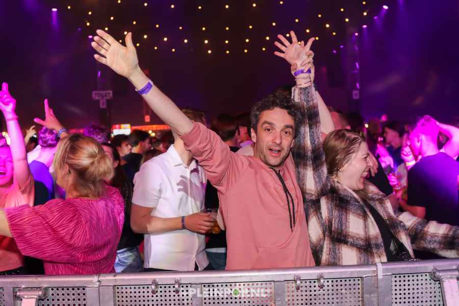 PubliekextraPleinpopZondag (122)